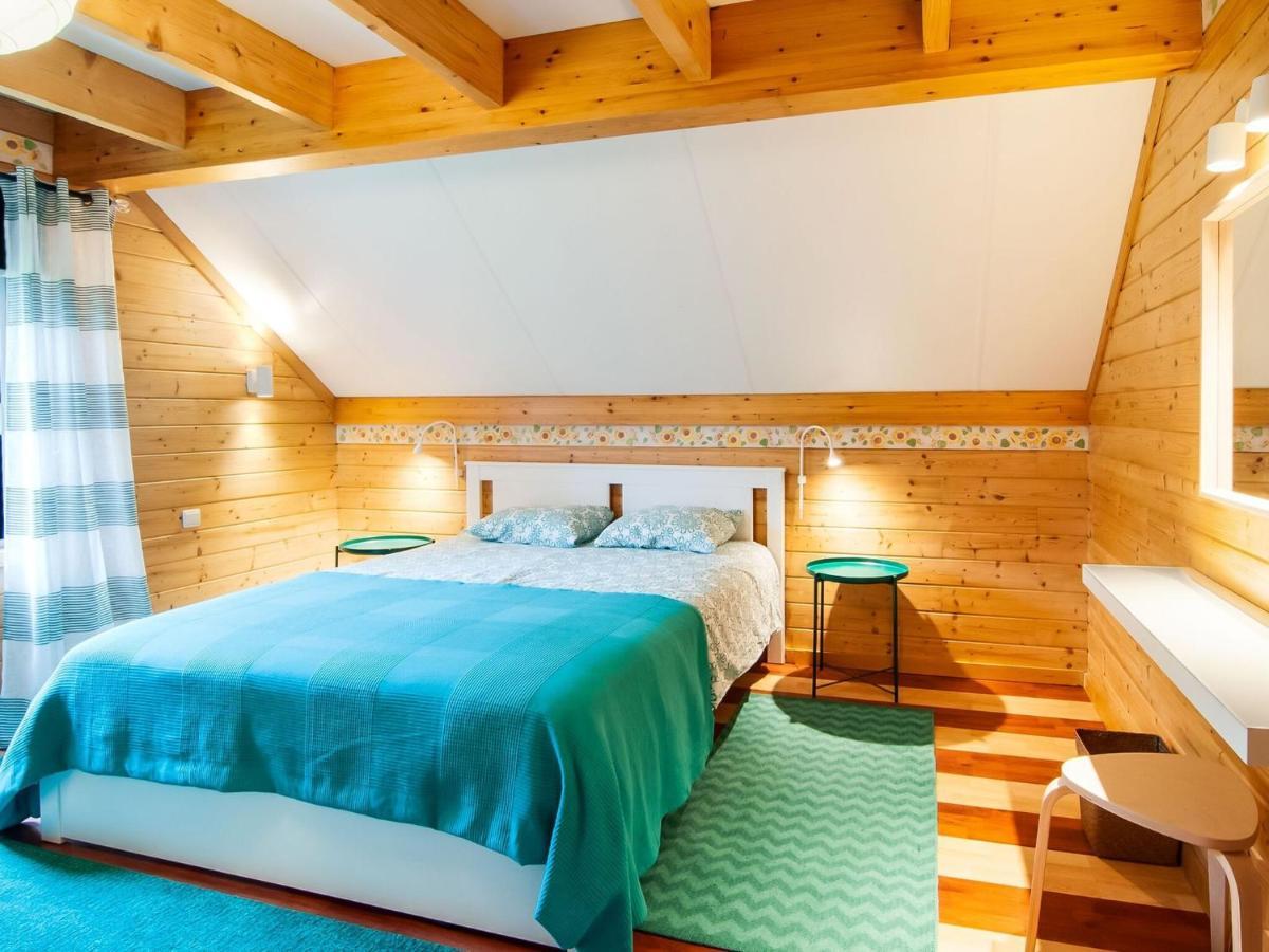 Splendid Villa In Sart Jalhay With Swimming Pool Nivezé Екстериор снимка